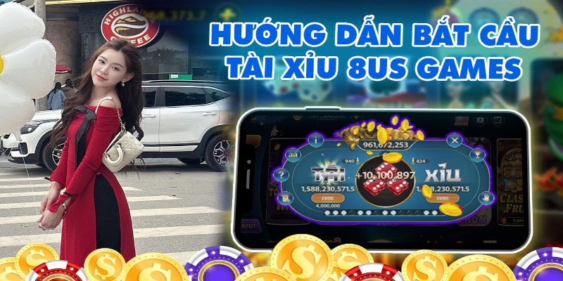 Khởi động và bắt đầu trải nghiệm