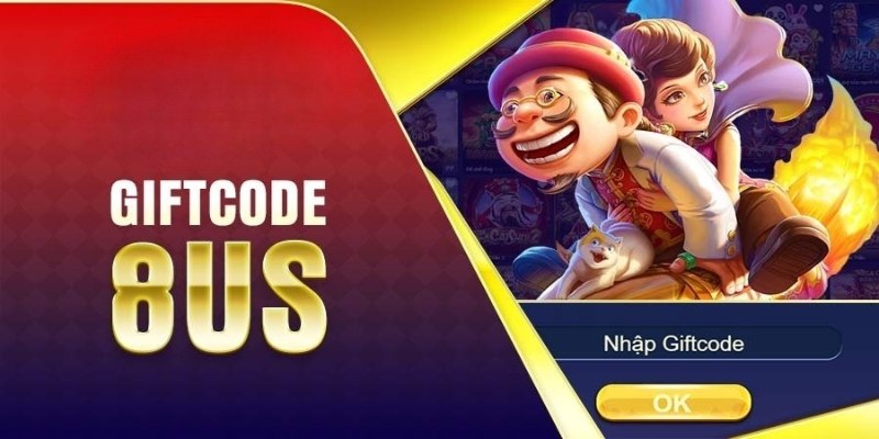 Lưu ý khi nhận giftcode