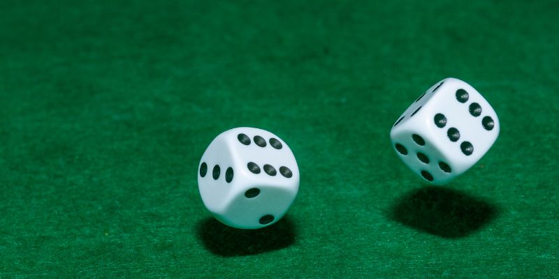 5 bước cá cược tài xỉu siêu tốc ưu việt tại 8US Game