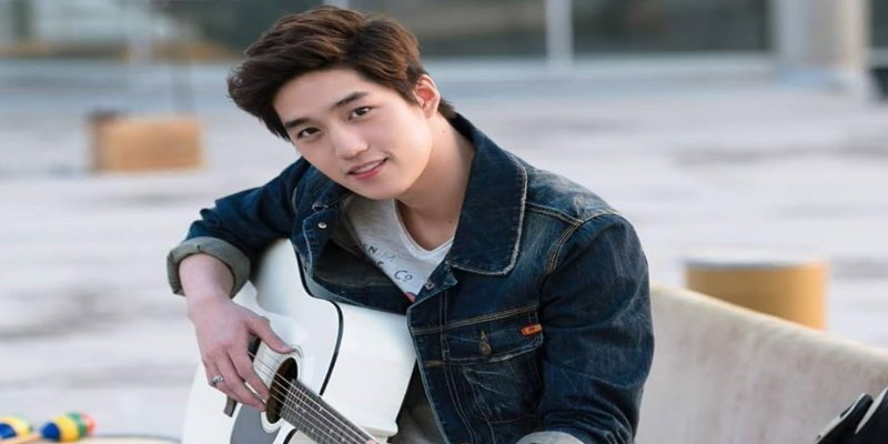 Bắt đầu từ số 0