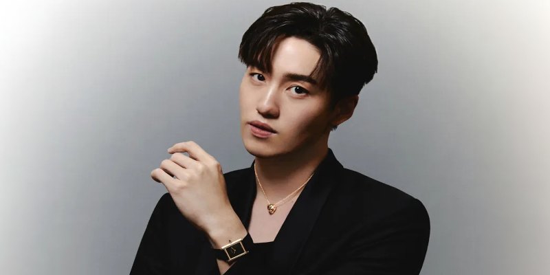 Đôi nét về Nguyễn Thành Danh