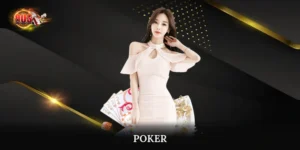 poker