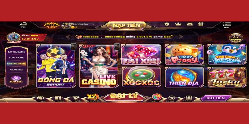 Tôn chỉ hoạt động mang tính bền vững